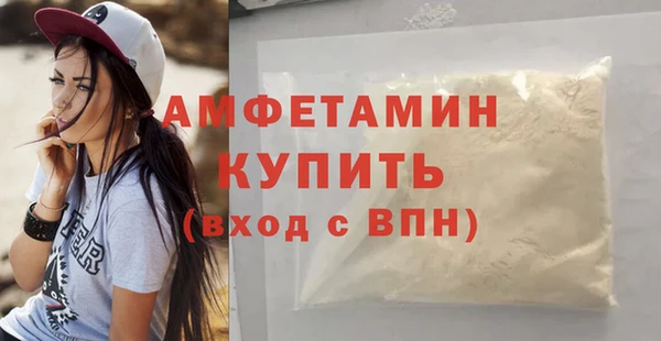 амф Алексеевка