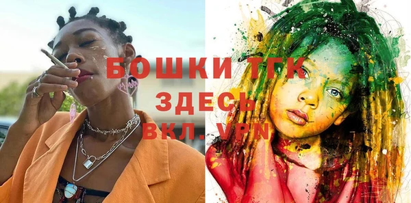 ПСИЛОЦИБИНОВЫЕ ГРИБЫ Алексин