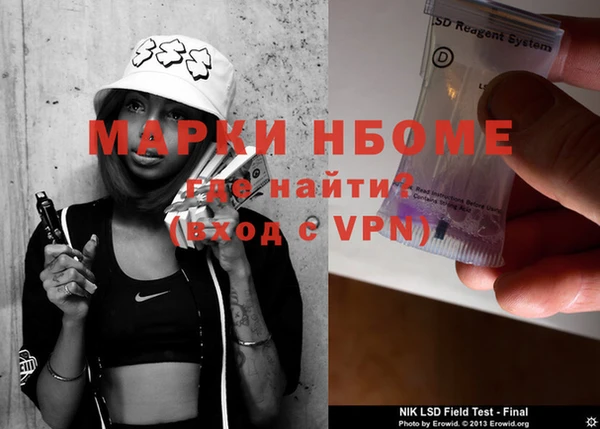 ПСИЛОЦИБИНОВЫЕ ГРИБЫ Алексин
