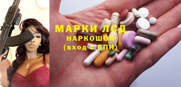ПСИЛОЦИБИНОВЫЕ ГРИБЫ Алексин